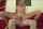 teen blonde anal