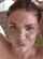 cumahot facial slutty
