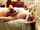 camgirl amateur blonde