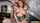 big tits oiled tits bangbros