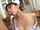 asian japan big tit