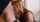 milf blowjob deepthroat