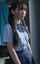 japanese jav cute