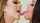 hot kissing sensual