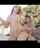 blonde threesome vacation