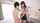 asian japan jav