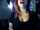 camgirl redhead big boobs