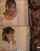 milf jav bbc