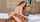 blacked redhead natural