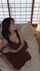 jav asian big tits