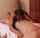 sensual blowjob buildup