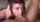 brunette gangbang dvp