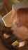 redhead deepthroat interracial