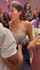 small tits bar sex