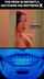 jav asian cute