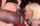 tattoo three way threesome