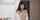 pornstar model adult