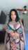 tiktok latina big naturals