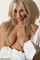 model adult actress