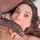 katrina colt katrina colt