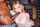 blond petite bbc