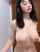 asian big boob natural
