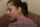 amateur mature doggystyle