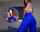 blue leggings leggins beautiful