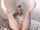 camgirl amateur teen