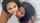 anateur bbw bigass