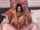 latina bwc gangbang