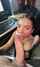 blowjob pov eye contact