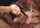 facial bukake threesome