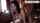model adult actress