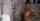 bangbros shower tattoos