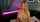 amateur model pussy