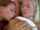 masturbation hot sexy