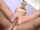 anal blonde teen