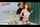 pornstar model adult