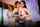 pornstar model adult