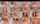 camgirl amateur omfg