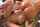 threesome big tits big ass