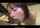 jav blowjob deepthroat