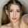 camgirl onlyfans fansly