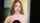 cumtribute hot teen