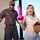 bbc interracial teen