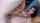 red hair amateur anal