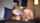 bbc blonde interracial