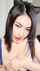pornstar model adult