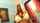 threesome bikini blonde